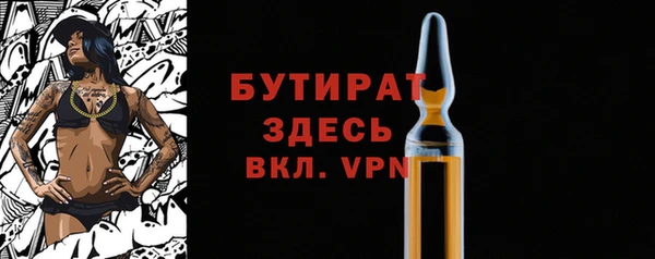 стаф Бородино