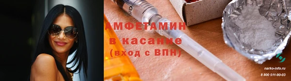 стаф Бородино