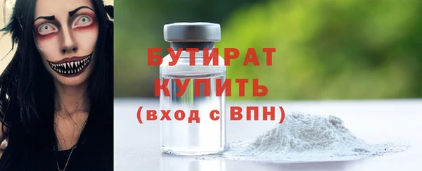стаф Бородино