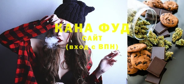 стаф Бородино